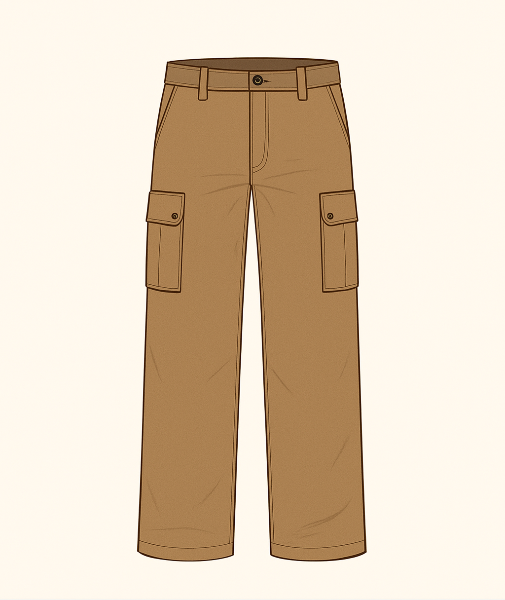 Cargo